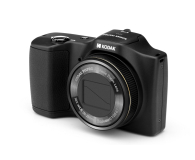 Kodak FZ101 czarny - 391037 - zdjęcie 1